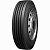 Грузовые шины Blackhawk BFR55 385/65 R22.5 160K Рулевая/прицепная